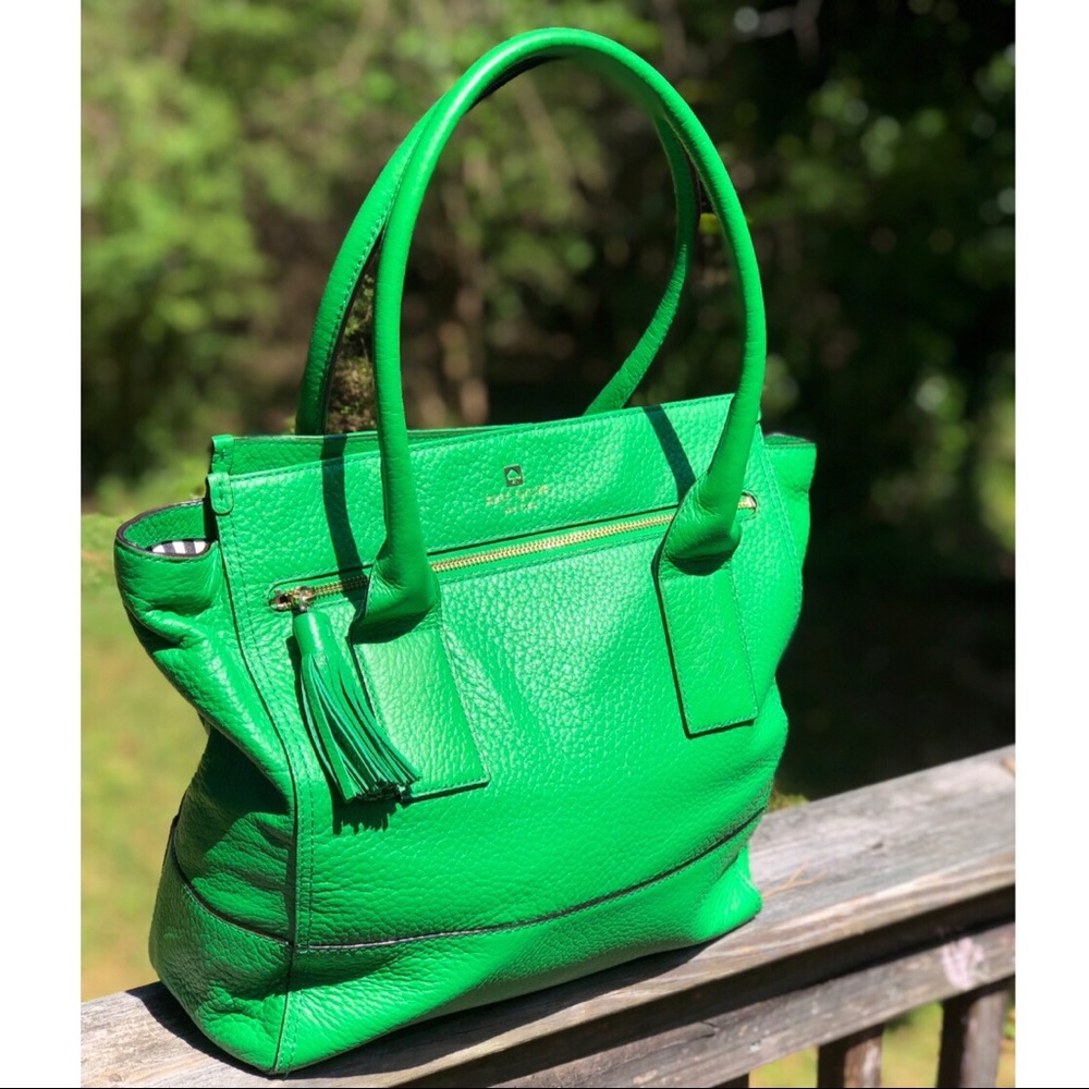 ❌❌❌ SOLD ❌❌❌ - Picture 2 of 8